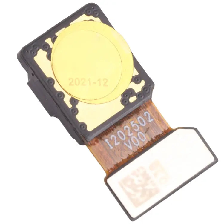 For vivo Y50 Front Facing Camera For vivo Y50 - For vivo Y50