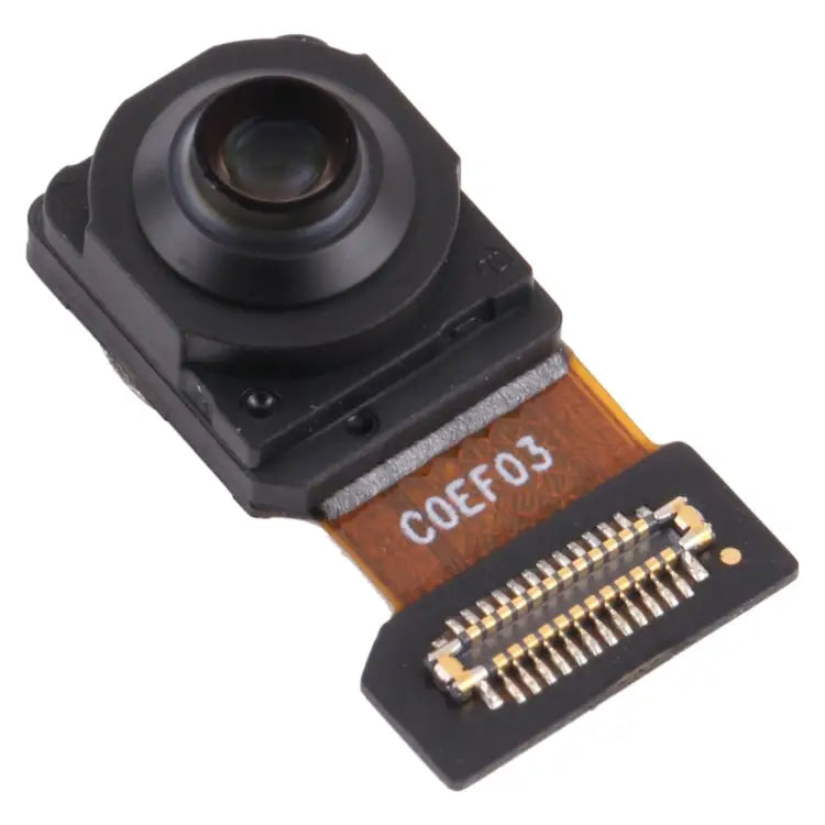 For vivo Y50 Front Facing Camera For vivo Y50 - For vivo Y50