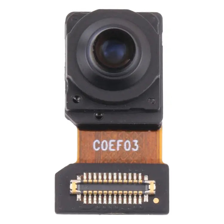 For vivo Y50 Front Facing Camera For vivo Y50 - For vivo Y50