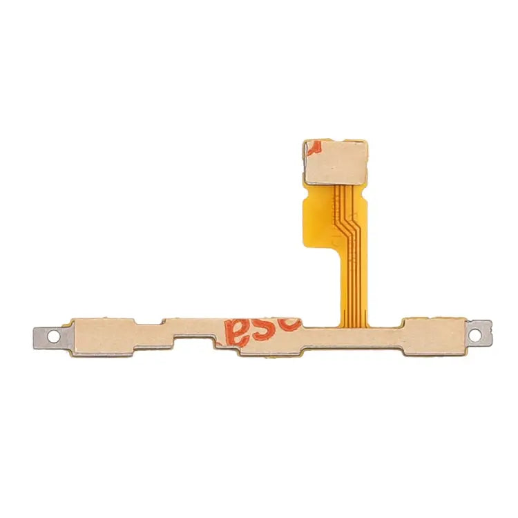 For Vivo Y51 Power Button & Volume Button Flex Cable For Vivo Y51 - For Vivo Y51