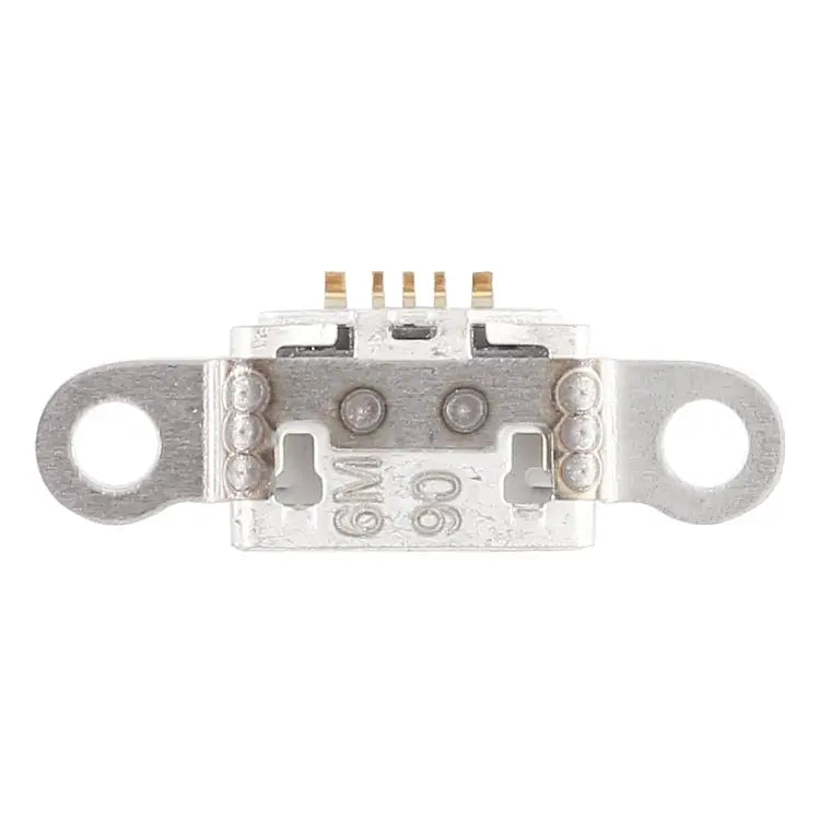 For Vivo Y53 / Y55 / Y66 10pcs Charging Port Connector For Vivo Y53 - For Vivo Y53