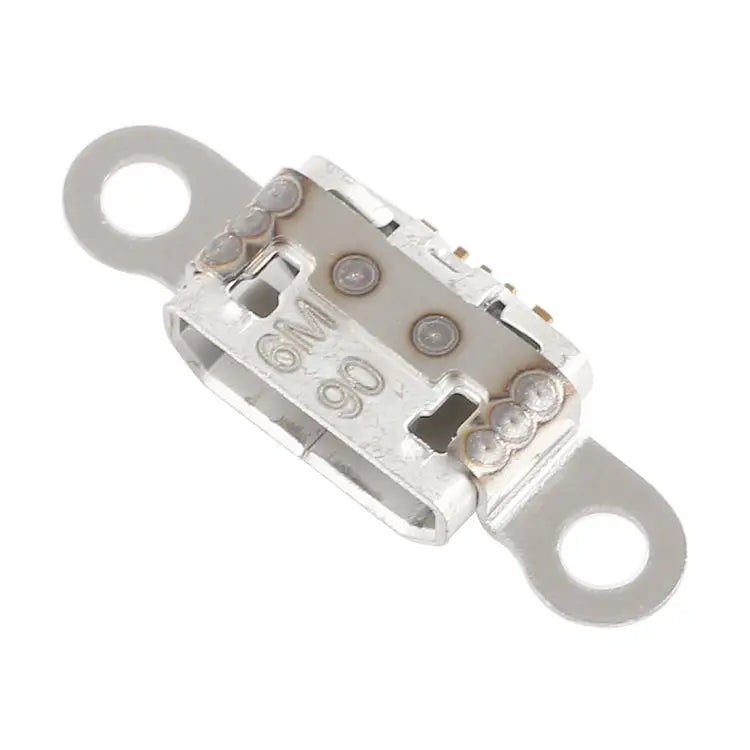 For Vivo Y53 / Y55 / Y66 10pcs Charging Port Connector For Vivo Y53 - For Vivo Y53