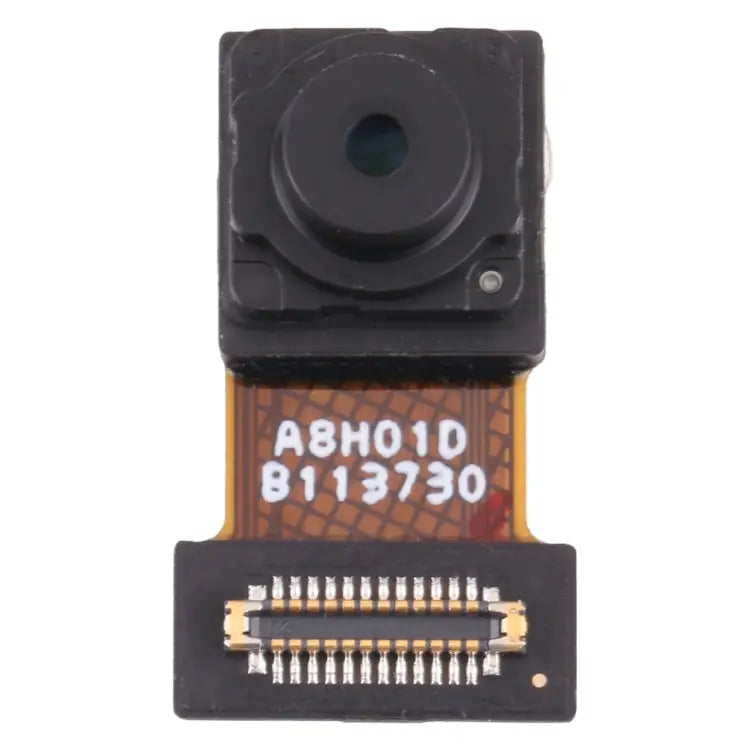 For vivo Y53s Front Facing Camera For vivo Y53s - For vivo Y53s