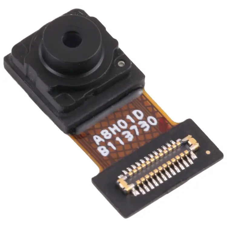 For vivo Y53s Front Facing Camera For vivo Y53s - For vivo Y53s