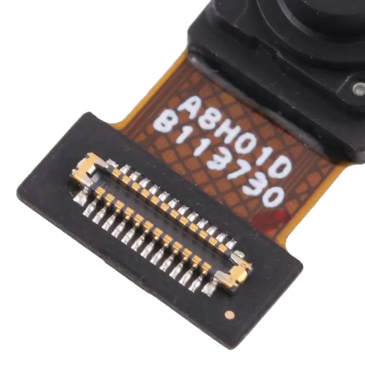 For vivo Y53s Front Facing Camera For vivo Y53s - For vivo Y53s