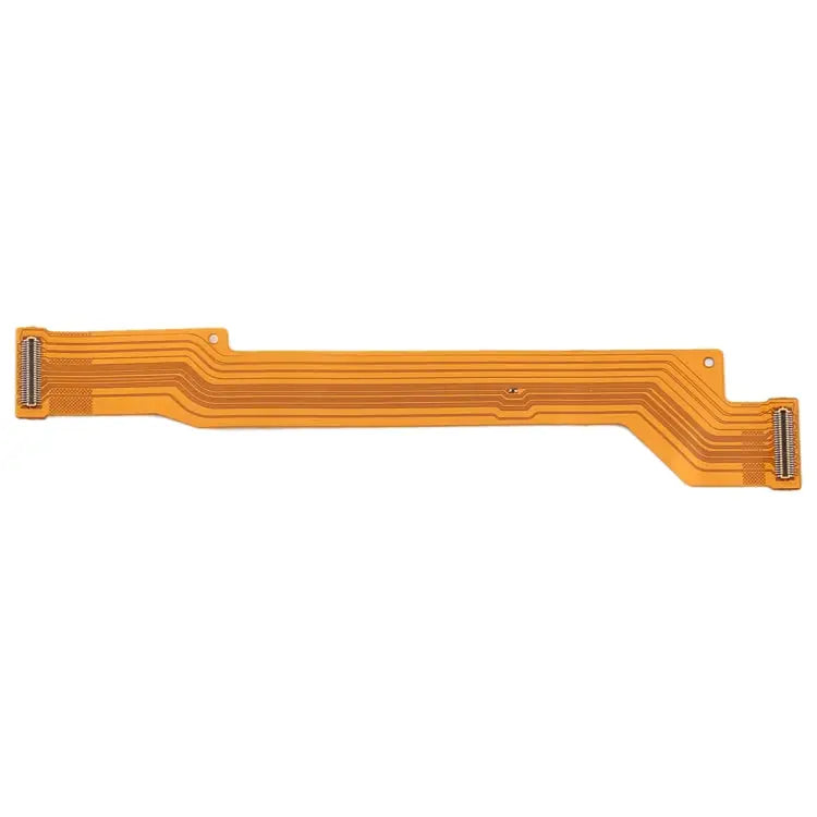 For Vivo Y5s Motherboard Flex Cable For Vivo Y5s - For Vivo Y5s
