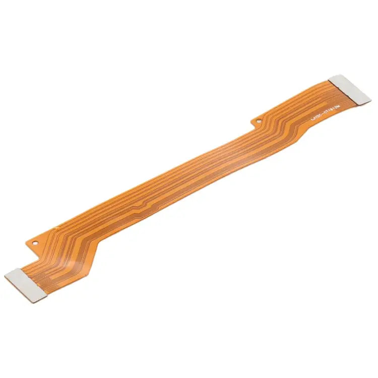 For Vivo Y5s Motherboard Flex Cable For Vivo Y5s - For Vivo Y5s