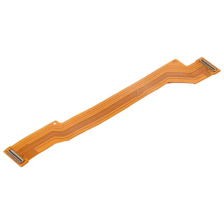 For Vivo Y5s Motherboard Flex Cable For Vivo Y5s - For Vivo Y5s