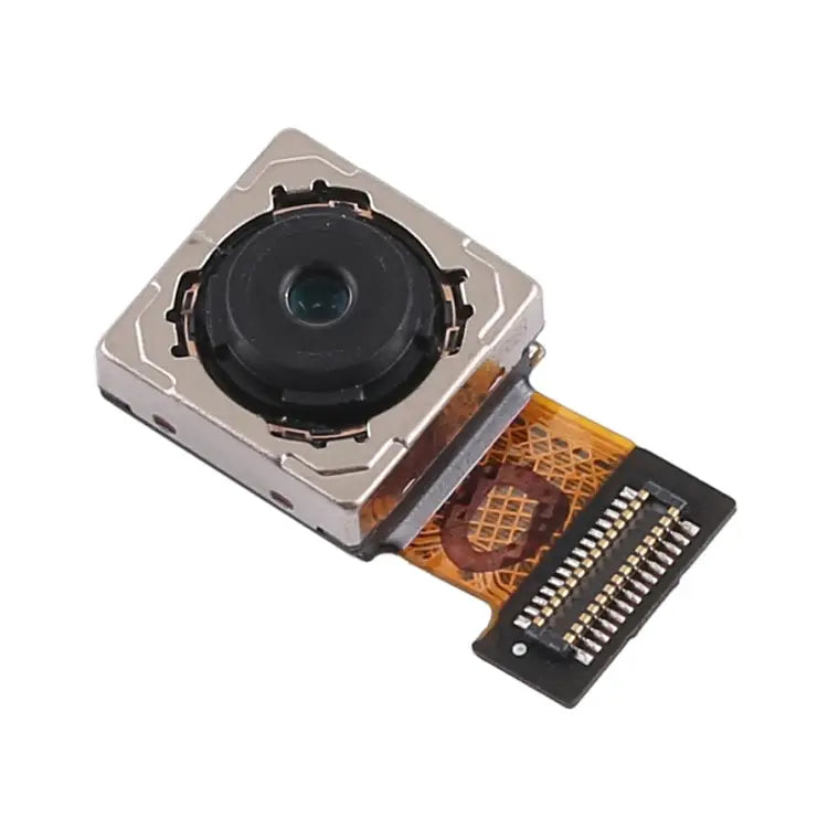 For Vivo Y66 Back Facing Camera For Vivo Y66 - For Vivo Y66