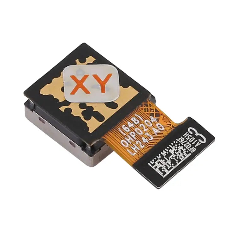 For Vivo Y66 Back Facing Camera For Vivo Y66 - For Vivo Y66