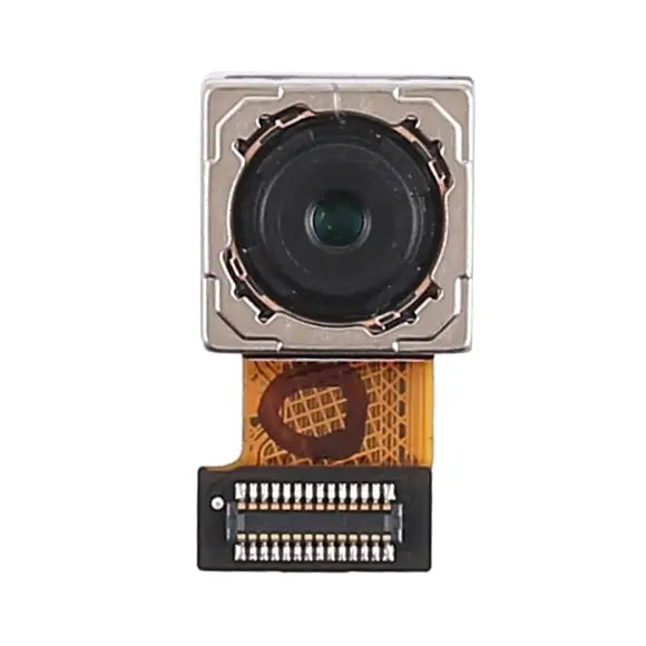 For Vivo Y66 Back Facing Camera For Vivo Y66 - For Vivo Y66
