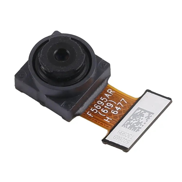 For Vivo Y66 Front Facing Camera Module For vivo Y66 - For vivo Y66