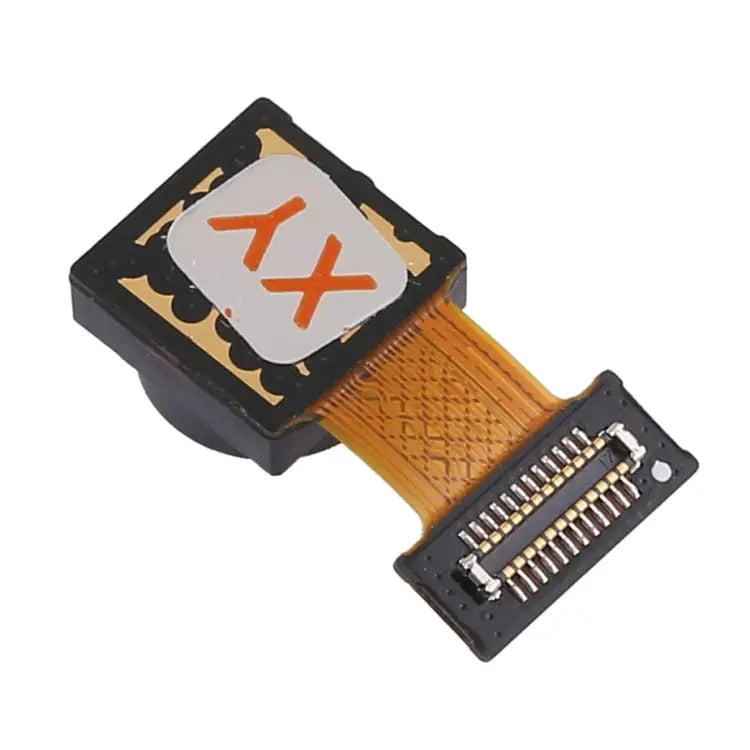 For Vivo Y66 Front Facing Camera Module For vivo Y66 - For vivo Y66