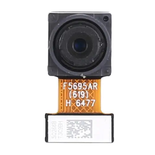 For Vivo Y66 Front Facing Camera Module For vivo Y66 - For vivo Y66