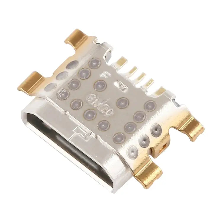 For Vivo Y67 10pcs Charging Port Connector For Vivo Y67 - For Vivo Y67