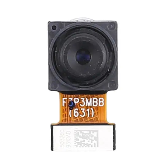 For Vivo Y67 Front Facing Camera Module For vivo Y67 - For vivo Y67