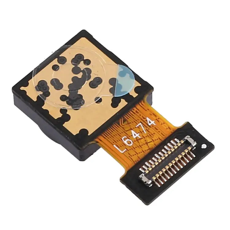 For Vivo Y67 Front Facing Camera Module For vivo Y67 - For vivo Y67