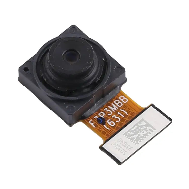 For Vivo Y67 Front Facing Camera Module For vivo Y67 - For vivo Y67