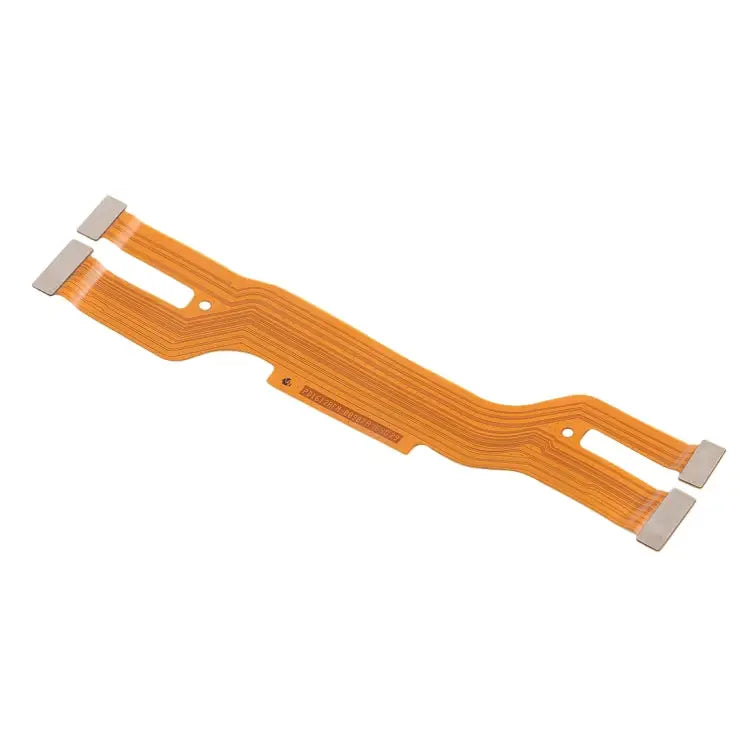 For Vivo Y67 Motherboard Flex Cable For Vivo Y67 - For Vivo Y67