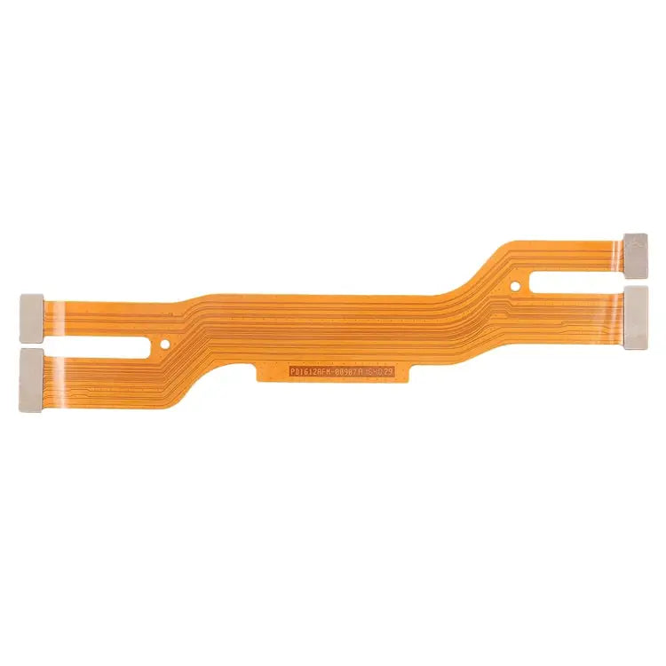 For Vivo Y67 Motherboard Flex Cable For Vivo Y67 - For Vivo Y67