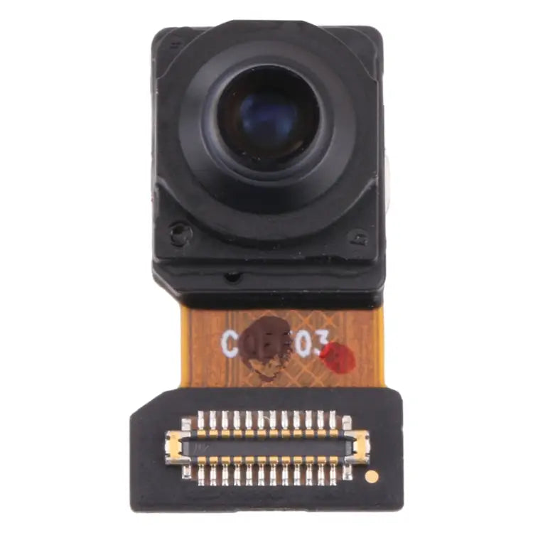 For vivo Y70 Front Facing Camera For vivo Y70 - For vivo Y70