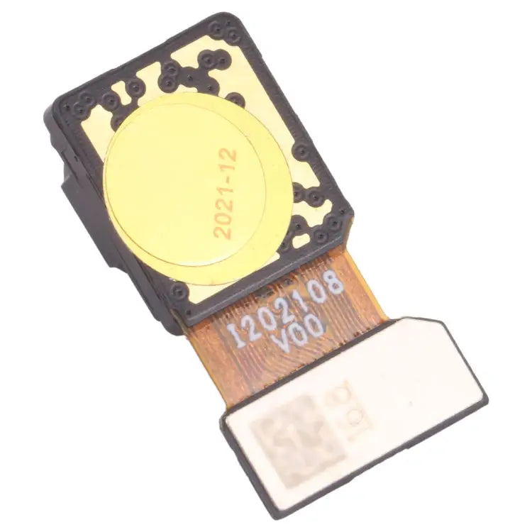 For vivo Y70 Front Facing Camera For vivo Y70 - For vivo Y70