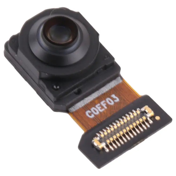 For vivo Y70S V2002A Front Facing Camera For vivo Y70S - For vivo Y70S