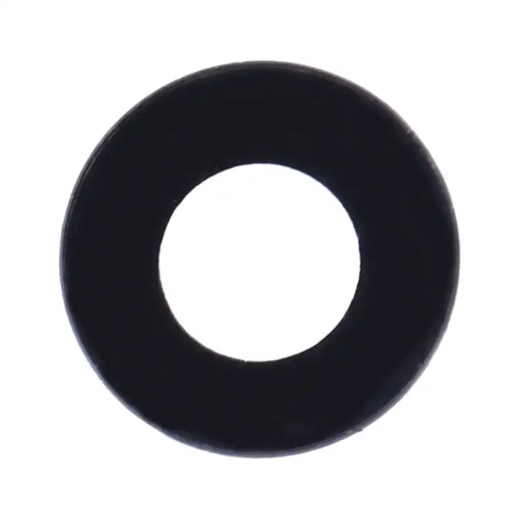 For Vivo Y71 10pcs Back Camera Lens For Vivo Y71 - For Vivo Y71
