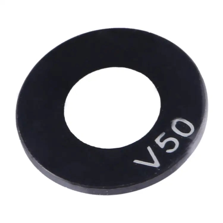 For Vivo Y71 10pcs Back Camera Lens For Vivo Y71 - For Vivo Y71