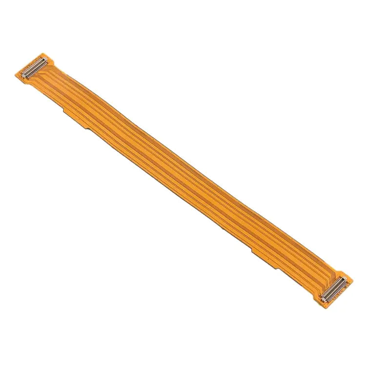 For Vivo Y79 Motherboard Flex Cable For Vivo Y79 - For Vivo Y79
