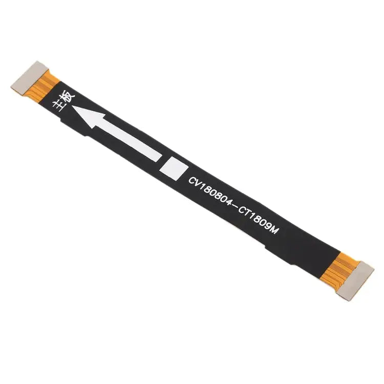 For Vivo Y79 Motherboard Flex Cable For Vivo Y79 - For Vivo Y79