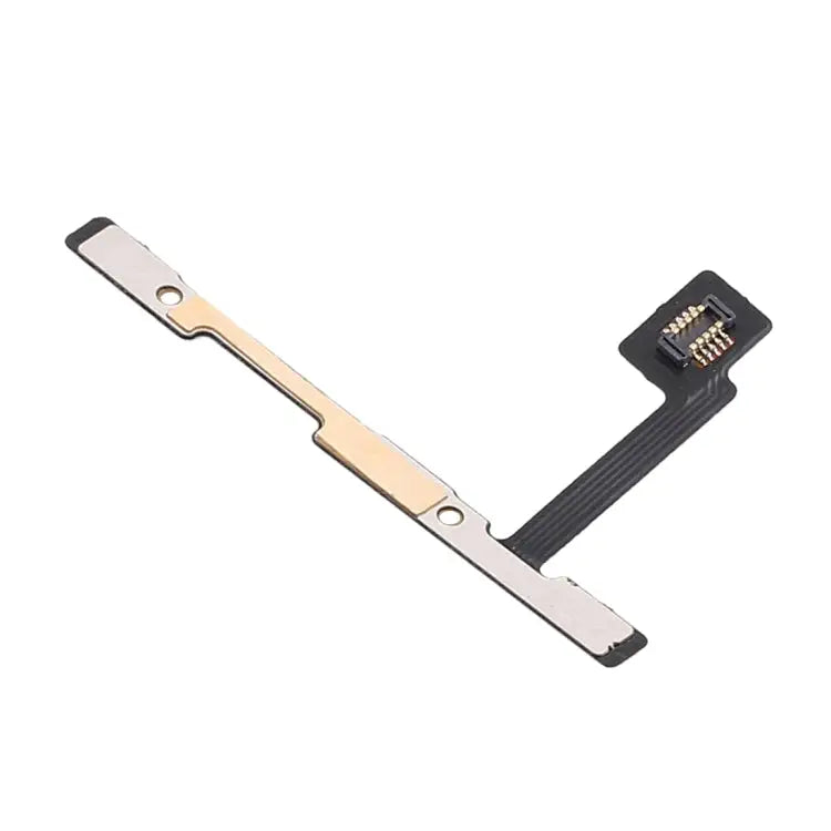 For Vivo Y79 Power Button & Volume Button Flex Cable For Vivo Y79 - For Vivo Y79