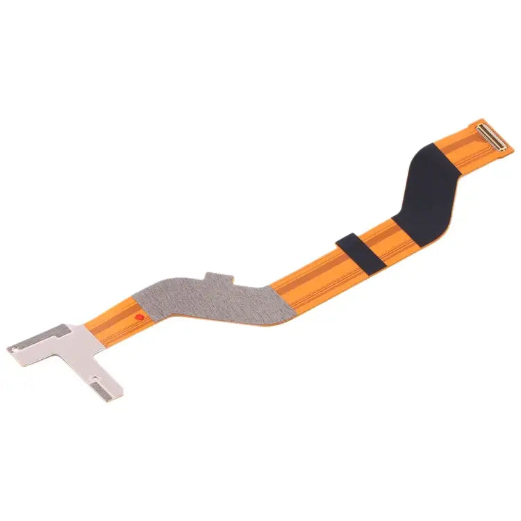 For Vivo Y7s Motherboard Flex Cable For Vivo Y7s - For Vivo Y7s