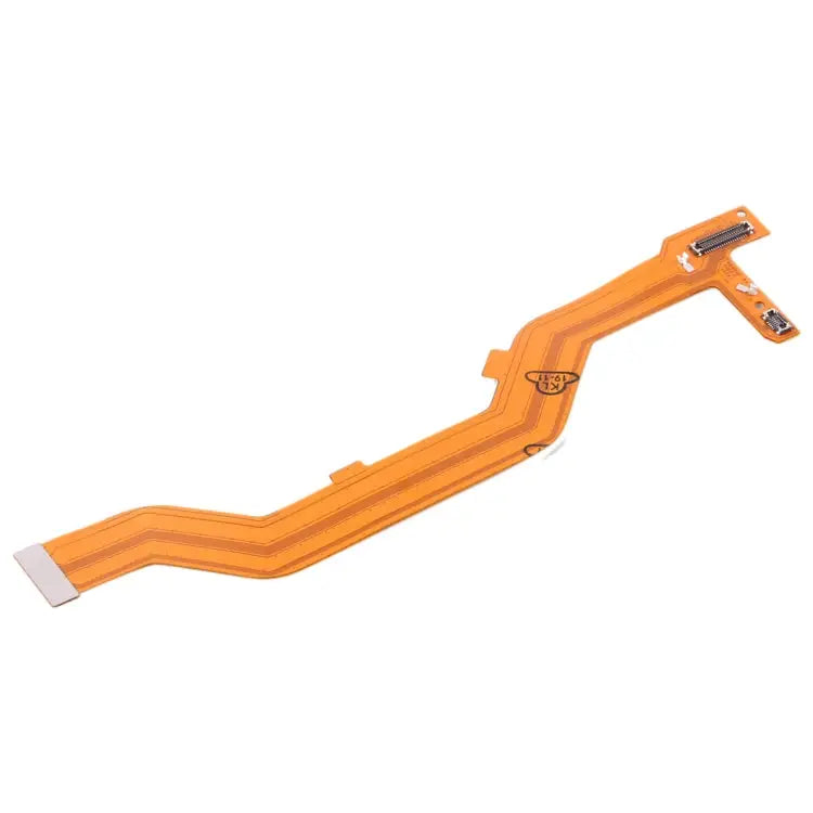 For Vivo Y7s Motherboard Flex Cable For Vivo Y7s - For Vivo Y7s