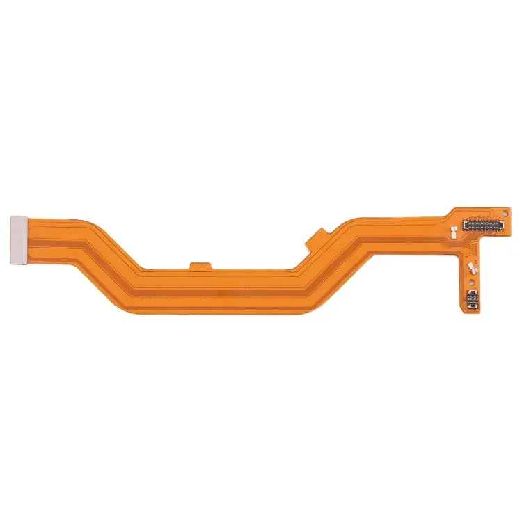 For Vivo Y7s Motherboard Flex Cable For Vivo Y7s - For Vivo Y7s