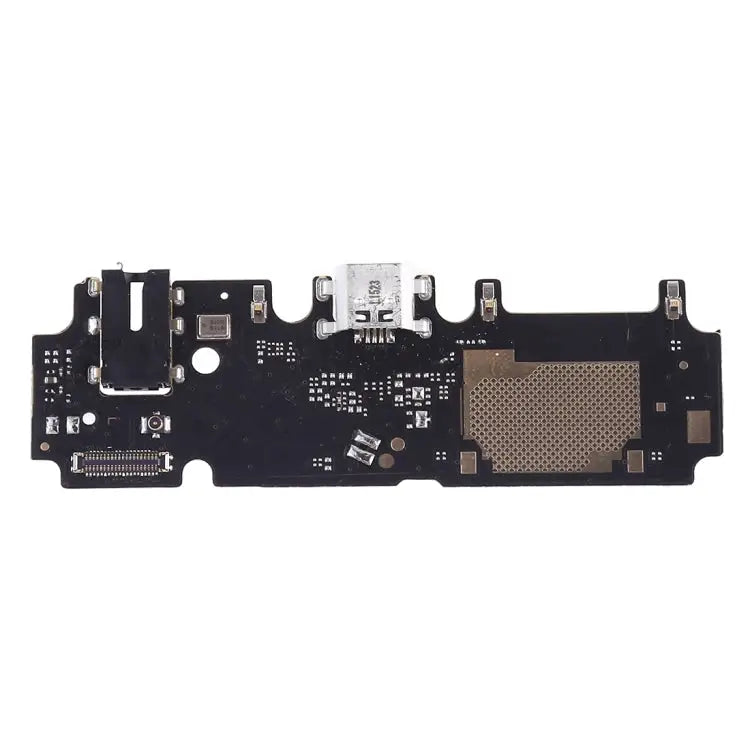 For Vivo Y81s Charging Port Board For Vivo Y81s - For Vivo Y81s
