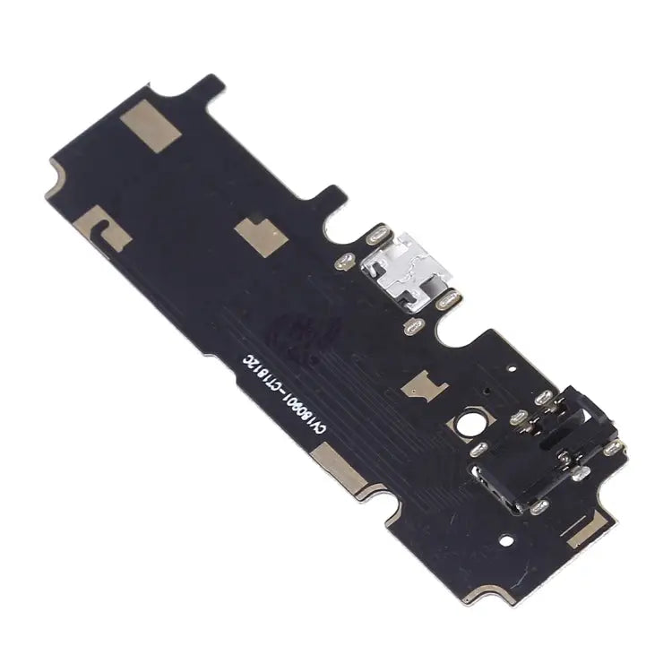 For Vivo Y81s Charging Port Board For Vivo Y81s - For Vivo Y81s