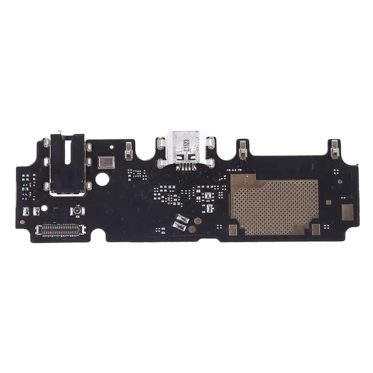 For Vivo Y81s Charging Port Board For Vivo Y81s - For Vivo Y81s