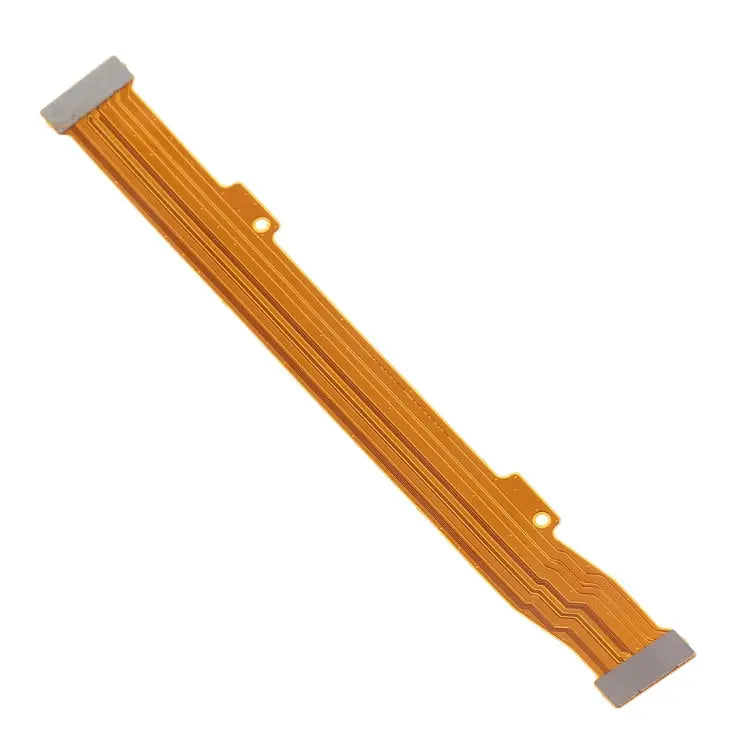 For Vivo Y81s Motherboard Flex Cable Vivo Y81s - Vivo Y81s