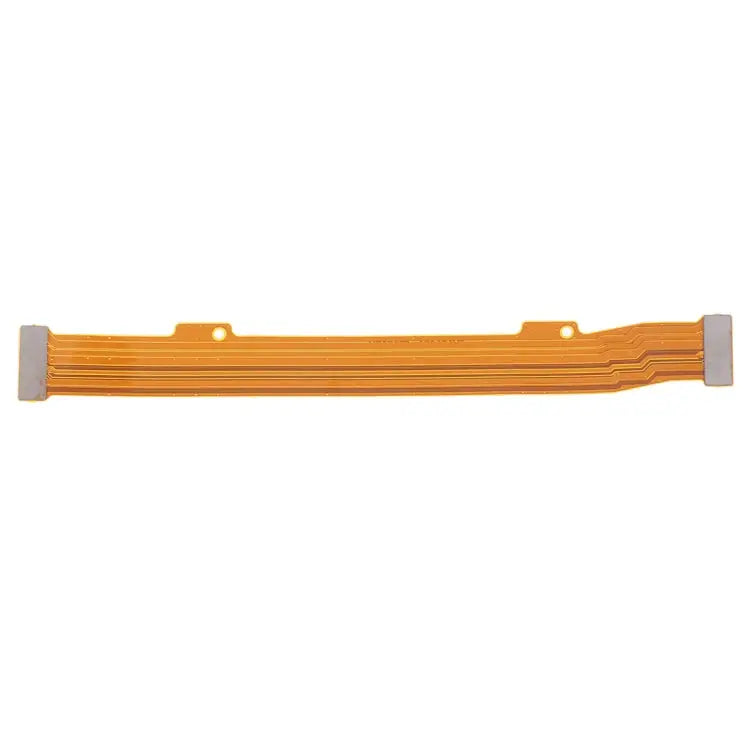 For Vivo Y81s Motherboard Flex Cable Vivo Y81s - Vivo Y81s