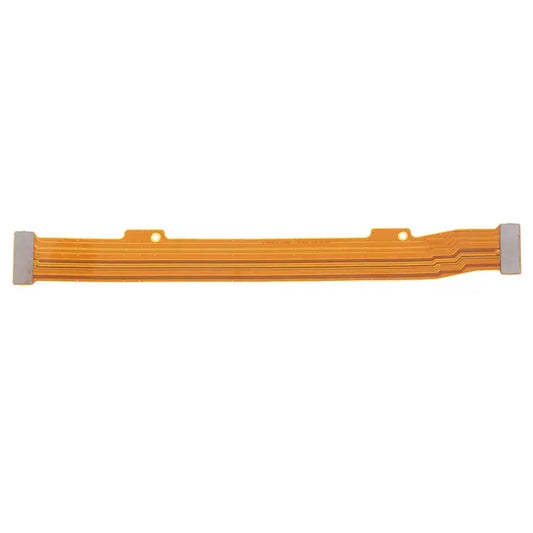 For Vivo Y81s Motherboard Flex Cable Vivo Y81s - Vivo Y81s