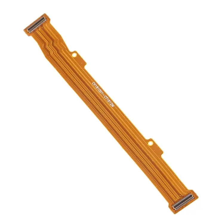 For Vivo Y81s Motherboard Flex Cable Vivo Y81s - Vivo Y81s