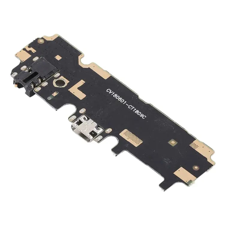 For Vivo Y83 Charging Port Board For Vivo Y83 - For Vivo Y83