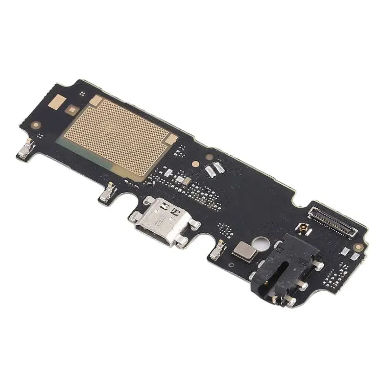 For Vivo Y83 Charging Port Board For Vivo Y83 - For Vivo Y83