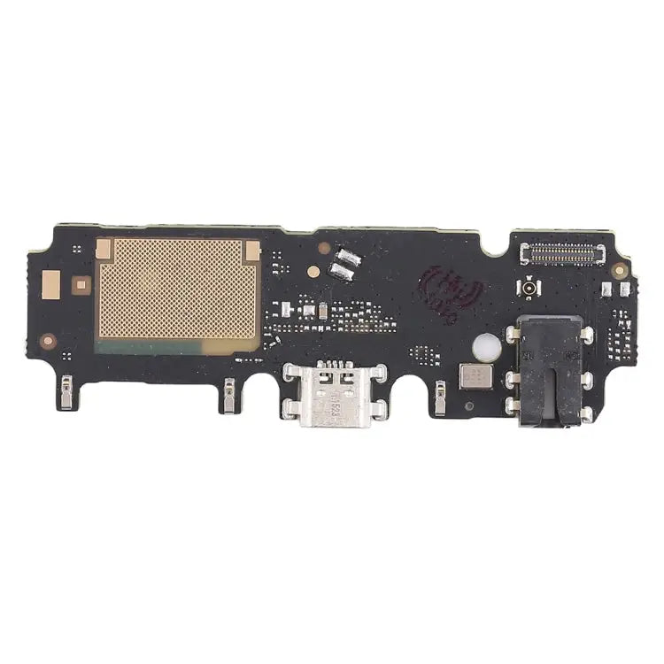 For Vivo Y83 Charging Port Board For Vivo Y83 - For Vivo Y83