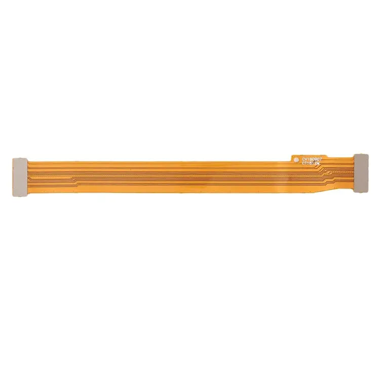 For Vivo Y83 Motherboard Flex Cable For Vivo Y83 - For Vivo Y83