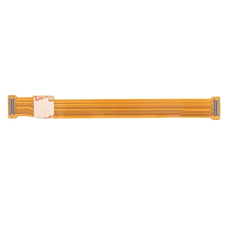 For Vivo Y83 Motherboard Flex Cable For Vivo Y83 - For Vivo Y83