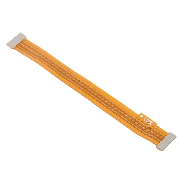 For Vivo Y83 Motherboard Flex Cable For Vivo Y83 - For Vivo Y83