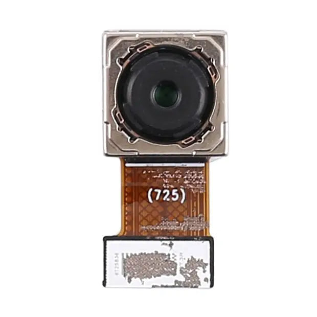 For Vivo Y85 Back Facing Camera For Vivo Y85 - For Vivo Y85