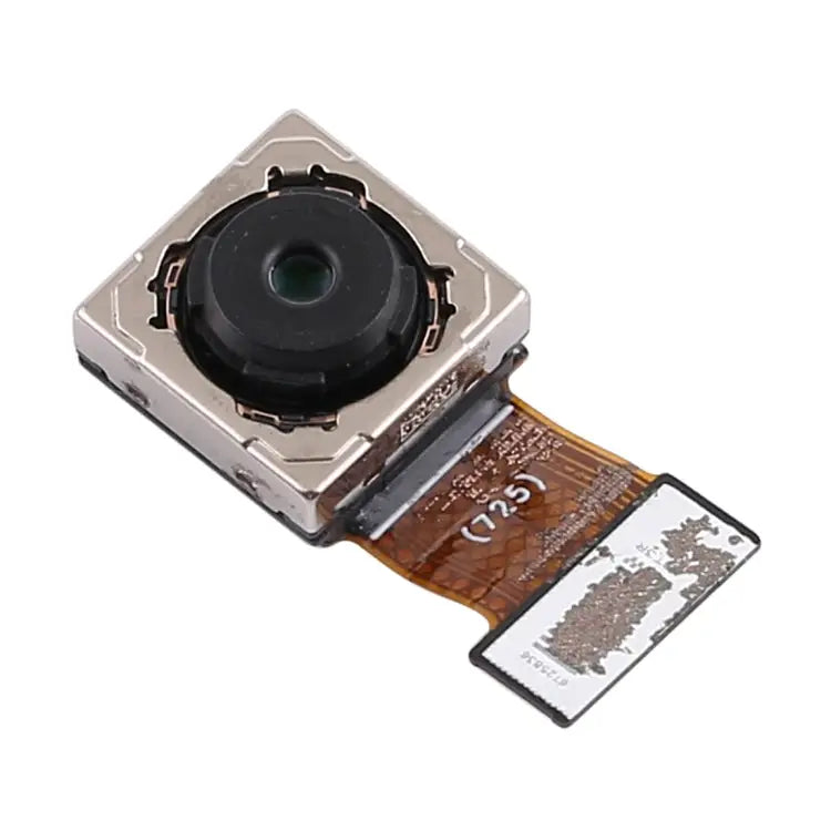 For Vivo Y85 Back Facing Camera For Vivo Y85 - For Vivo Y85